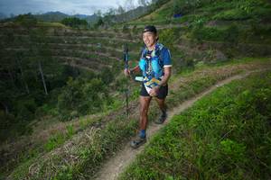 BIB: 
                            <button type="button" onclick="openModal(21834239)" class="btn btn-primary btn-sm float-right btn-popup" data-toggle="modal" data-target=".modal-high-quality">
                        <i class="fas fa-shopping-cart"></i> Add to Cart
                    </button>
                                            <button type="button" onclick="isThisMe(21834239, true)" class="btn btn-success btn-sm float-right btn-popup btn-isme hidden" data-toggle="tooltip" data-placement="bottom" title="นี่คือรูปของคุณใช่ไหม คลิกที่นี่เพื่อเอาเข้าอัลบั้ม">
                        <i class="fas fa-plus"></i> Add to album
                    </button>
                    <button type="button" onclick="isThisMe(21834239, false)" class="btn btn-warning btn-sm float-right btn-popup btn-isnotme hidden">
                        <i class="fas fa-ban"></i> Remove from album
                    </button>